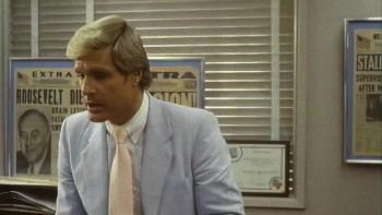 Monster in the Closet (1983) download