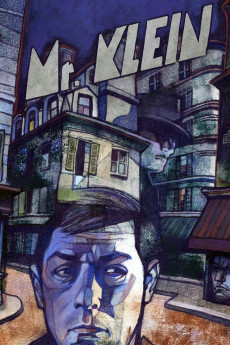 Mr. Klein (1976) download