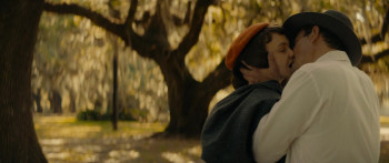 Mudbound (2017) download