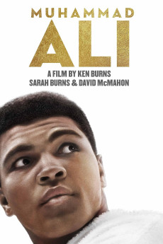 Muhammad Ali (2021) download
