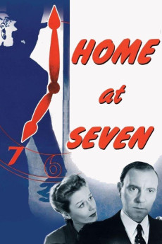 Murder on Monday (1952) download
