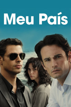 My Country (2011) download