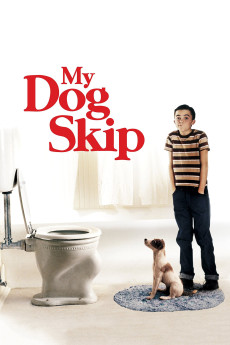 My Dog Skip (2000) download