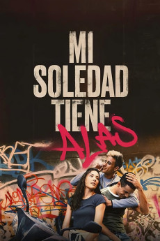 My Loneliness Has Wings (2023) download