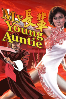 My Young Auntie (1981) download