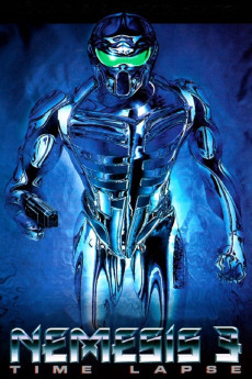 Nemesis 3: Time Lapse (1996) download