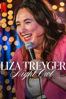Night Owl (2025) download