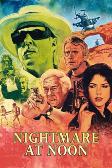 Nightmare at Noon (1988) download
