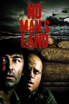 No Man's Land (2001) download