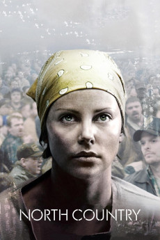 North Country (2005) download
