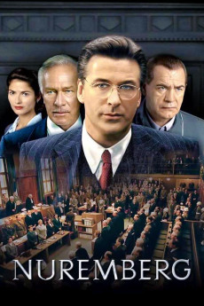 Nuremberg (2000) download