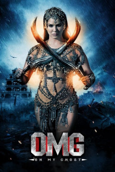 Oh My Ghost (2022) download