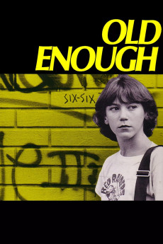 Old Enough (1984) download