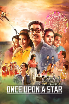 Once Upon a Star (2023) download
