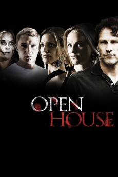 Open House (2010) download