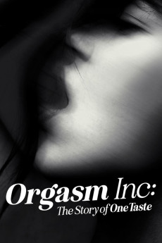 Orgasm Inc: The Story of OneTaste (2022) download