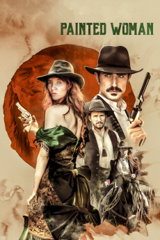 Painted Woman (2017) download