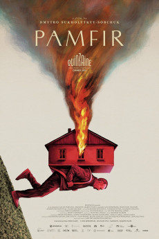 Pamfir (2022) download