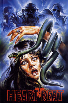 Panic Beats (1983) download