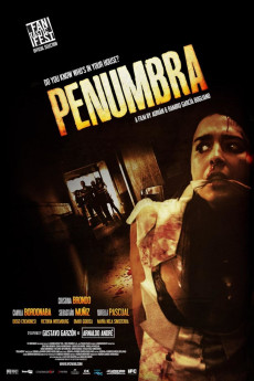 Penumbra (2011) download