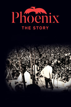 Phoenix: Povestea (2022) download