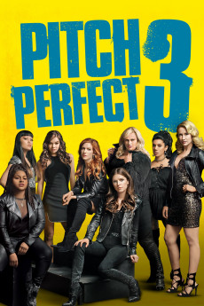 Pitch Perfect 3 (2017) download