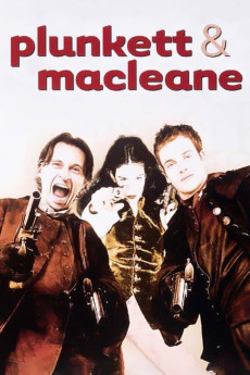 Plunkett & Macleane (1999) download
