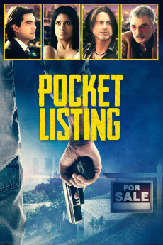 Pocket Listing (2015) download