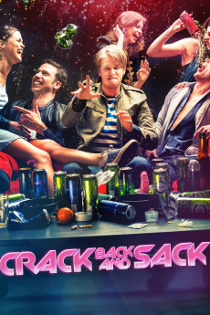 Pornopung (2013) download