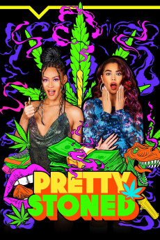Pretty Stoned (2023) download