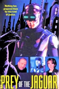 Prey of the Jaguar (1996) download
