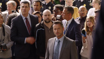 Psych 3: This Is Gus (2021) download