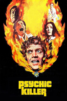Psychic Killer (1975) download