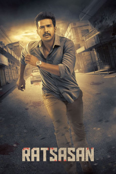 Raatchasan (2018) download