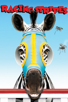 Racing Stripes (2005) download