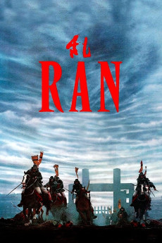 Ran (1985) download