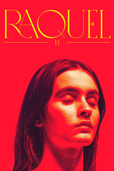 Raquel 1,1 (2022) download