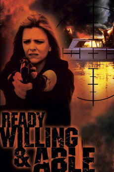 Ready, Willing & Able (1999) download