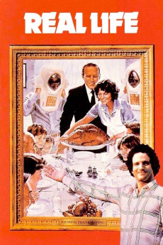 Real Life (1979) download