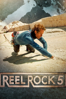 Reel Rock 5 (2010) download