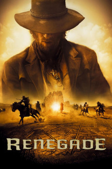 Renegade (2004) download