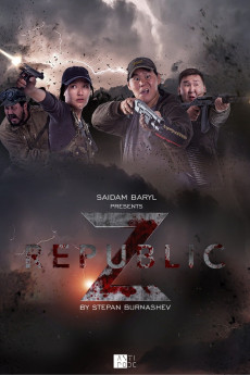 Republic Z (2018) download