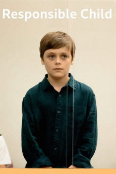 Responsible Child (2019) download