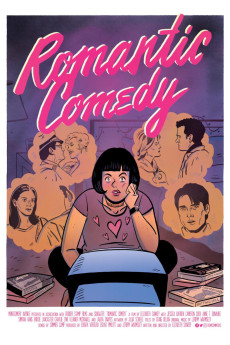 Romantic Comedy (2019) download