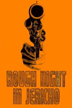 Rough Night in Jericho (1967) download