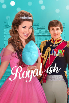 Royal-ish (2025) download
