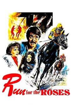 Run for the Roses (1977) download