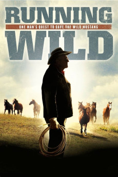 Running Wild: The Life of Dayton O. Hyde (2013) download