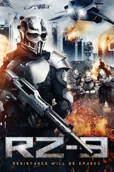Rz-9 (2015) download