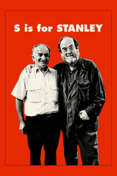 S Is for Stanley (2015) download